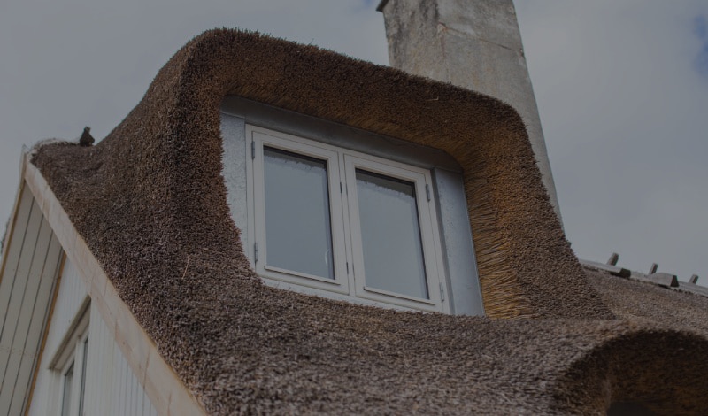 Trænger din bolig eller erhvervsbygning til udskiftning af vinduer og/eller døre?